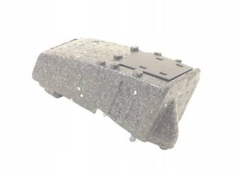 PODKŁADKA ZDERZAKA LEWY TYŁ FIAT PUNTO 1999-2003 / 46847481