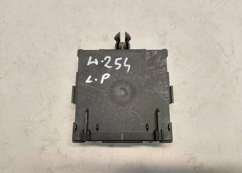 Mercedes W254 GLC 220d MODUŁ DRZWI PRAWY PRZÓD A2239005933