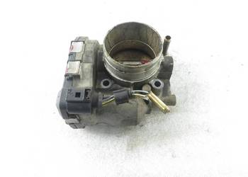 PRZEPUSTNICA AUDI A3 (8L1) 1.8 - APG 06A133062F 0280750026