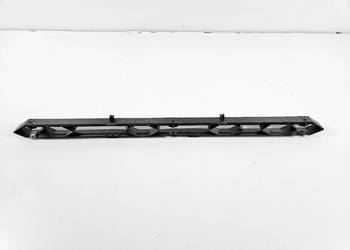 VW T-CROSS 2GM WZMOCNIENIE ZDERZAKA PRZÓD 2GM805216A