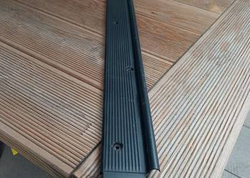 Listwa progowa Fiat 125p