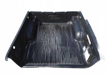 ZABUDOWA WKŁAD WANNA PAKI FORD RANGER 98-03 ASO