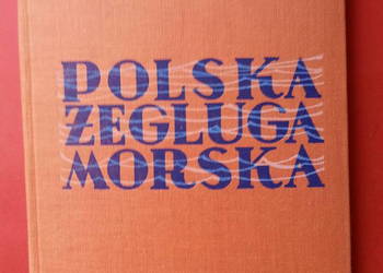 ( 2918 ) Polska Żegluga Morska