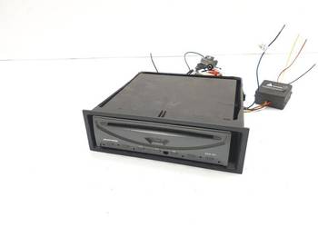 TUNER TV AUDI A8 D3 II LIFT 4E0862639