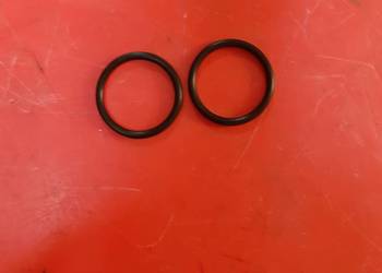 89626929 Pierścień uszczelniający CNH New Holland