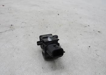 CZUJNIK UDERZENIA UDERZENIOWY MICRA K14 985815FA0A CZUJNIK UDERZENIA UDERZENIOWY MICRA K14 985815FA0A