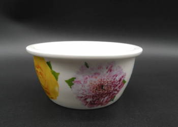 Miseczka porcelanowa Porcelaine DOUBLE LOCK Miseczka porcelanowa Porcelaine DOUBLE LOCK