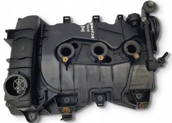 POKRYWA ZAWORÓW Peugeot 208 1.2 PureTech VTi 9811067580