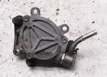 POMPA VACUM VACU 1.5 B MAZDA 2 DJ PE07-18G00
