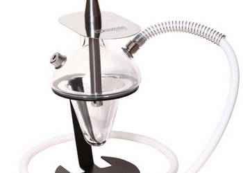 ODUMAN N5-Z Junior | Fajka Wodna - Shisha (Szisha)