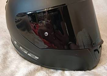 Kask LS RAPID II