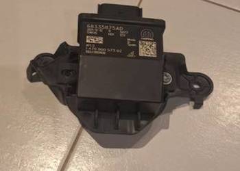 68335875AD DODGE RAM 19- MODUŁ STEROWNIK LAMP
