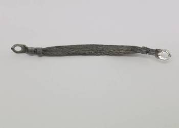 PRZEWOD MINUSOWY PEUGEOT E-VIVACITY