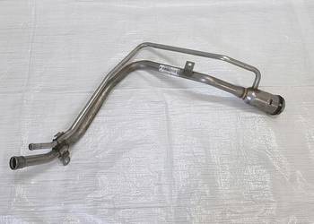 Rura Wlewu Paliwa Ford Fiesta MK8 1.1 J1B1-9032-AD