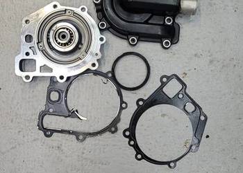 Pompa wody BMW F 850 GS A 21 WIRNIK KAPA DEKIEL