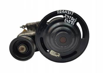 POMPA WODY POMPA VACUM Ford Transit VII 2.4 TDCI YC 1Q-2A451AH