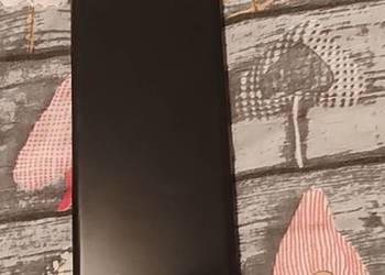 Mate 40 pro