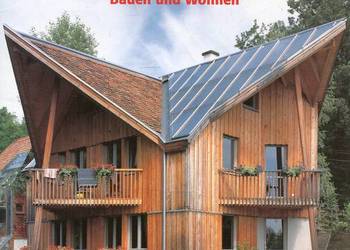 Lebensraume Der grose Ratgeber fur okologisches Bauen und Wo