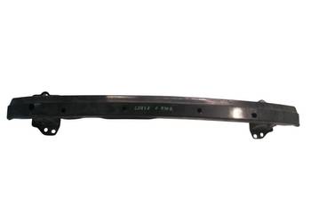 BELKA ZDERZAKA PRZÓD Z20R OPEL CORSA C 00-06 1
