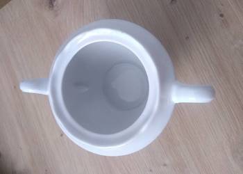 Cukiernica Cmielów Feston