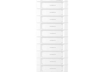 Magazyn Energii Dyness STACK100 51.2kWh LiFePO4