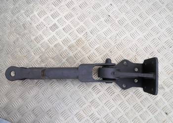 WSPORNIK WIESZAK MOCWANIE DRĄŻKA MAN F90/F2000/ME/L2000