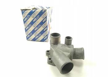 OBUDOWA TERMOSTATU FIAT REGATA RITMO TALENTO 1.7 1.9 D NOWY ORYG 7597659