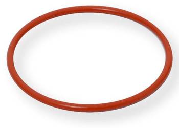 MERCEDES OM668 Uszczelka pompy podcisnienia OE