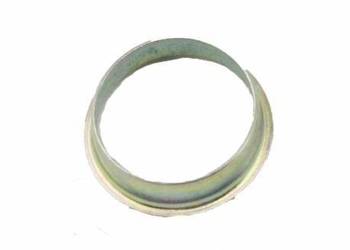 Tulejka Kolektora STIHL 024 026 028 031 MS200T MS240 MS260 MS441 FS160 FS18