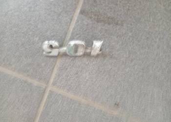 LOGO   ZNACZEK   SYRENA   WARSZAWA