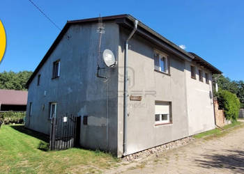 Dom w zabudowie bliźniaczej w Rakowie. Rezerwacja