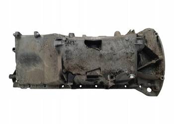 MISKA OLEJOWA Range Rover III L322 3.0 D oleju 7786704
