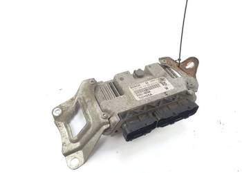 KOMPUTER SILNIKA ECU TOYOTA YARIS II 89661-0D580