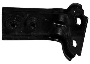 MERCEDES S-KLASA W217 W222 Wspornik mocowanie chlodnicy lewe MERCEDES S-KLASA W217 W222 Wspornik mocowanie chlodnicy lewe