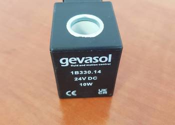 9.1138.0810.0 Cewka Lely Pura