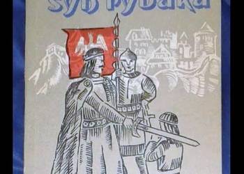 Gniewko, syn rybaka - Alina Korta