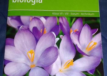 Biologia. Małe tablice - W. Mizerski, B. Bednarczuk