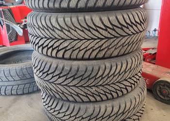 Opony 185/60 R14