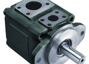 POMPA VT7DSB351100 POMPA VELJAN POMPA DENISON HYDRAULICS VT7DS B35 1 100