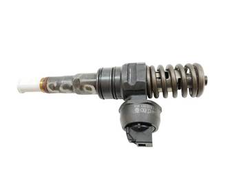 POMPOWTRYSKIWACZ 038130073AG  0414720215 1.9 TDI VW Volkswagen Golf V