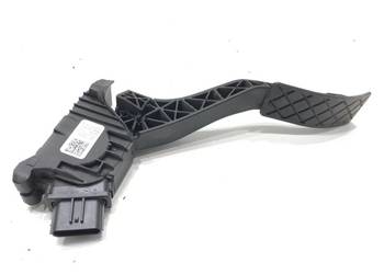 POTENCJOMETR GAZU SKODA KODIAQ 5Q1723503J 2.0 190KM PEDAŁ