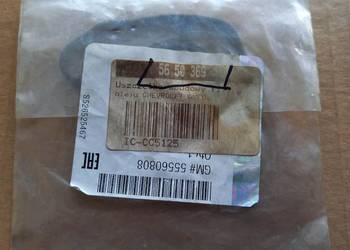 5650369/55560808 Uszczelka podstawy filtra oleju