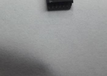 LM2574HVM 5.0 P+ dc-dc 4-60Vmax / 5V 0.5A SO14W LM2574hvm NSC