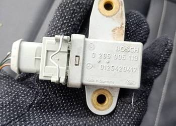 Czujnik sensor ESP Mercedes 0125420417 , Bosch 0265005113