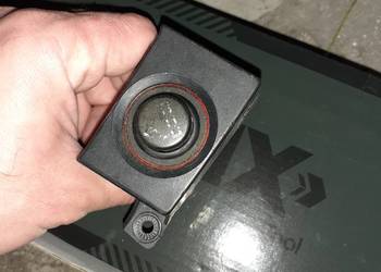 Audi 100 a6 c4 zapalniczka z gniazdem