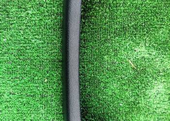 Górna osłony kolumny kierownicy Audi a4 b5