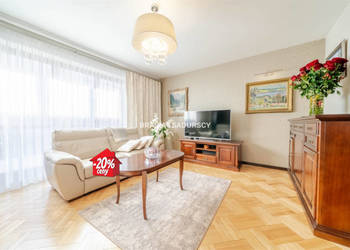 Oferta sprzedaży domu wolnostojącego Olkusz Sosnowiecka 200m2