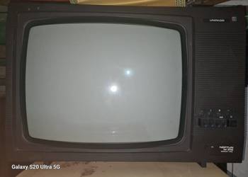 Neptun M 515 SECAM-PAL