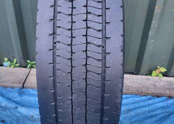 Opona Goodyear 215/75 - R 17,5 17.5 R Rhd Ii +