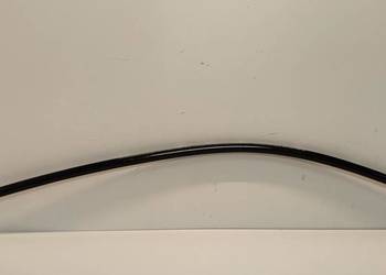 BMW F44 218I LISTWA DACHOWA PRAWA 7483156